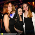 IMG_1316_jpg-1495368462.jpg