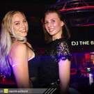 IMG_1320_jpg-1495368463.jpg