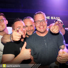 IMG_1331_jpg-1495368468.jpg