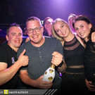 IMG_1332_jpg-1495368470.jpg