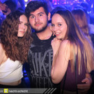 IMG_1333_jpg-1495368471.jpg