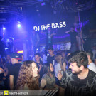 IMG_1336_jpg-1495368473.jpg
