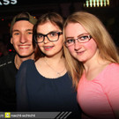 IMG_1338_jpg-1495368474.jpg