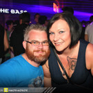 IMG_1339_jpg-1495368476.jpg