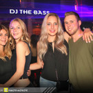 IMG_1340_jpg-1495368477.jpg