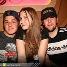 IMG_1343_jpg-1495368480.jpg