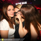IMG_1351_jpg-1495368486.jpg