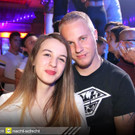 IMG_1371_jpg-1495368495.jpg