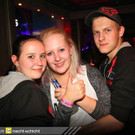IMG_1374_jpg-1495368498.jpg