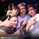 IMG_1406_jpg-1495368500.jpg
