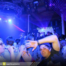 IMG_1407_jpg-1495368502.jpg