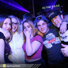 IMG_1410_jpg-1495368503.jpg