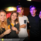IMG_1411_jpg-1495368505.jpg