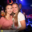 IMG_1435_jpg-1495368506.jpg