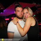 IMG_1440_jpg-1495368509.jpg