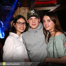 IMG_1445_jpg-1495368511.jpg