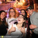 IMG_1446_jpg-1495368512.jpg