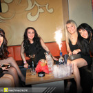 IMG_1458_jpg-1495368514.jpg