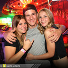 IMG_1464_jpg-1495368515.jpg