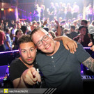 IMG_1475_jpg-1495368516.jpg