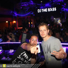 IMG_1479_jpg-1495368517.jpg