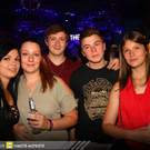 IMG_1481_jpg-1495368517.jpg