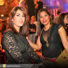 IMG_1534_jpg-1495368523.jpg