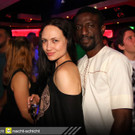 IMG_1564_jpg-1495368527.jpg