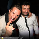 IMG_1568_jpg-1495368528.jpg
