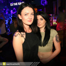 IMG_1571_jpg-1495368530.jpg