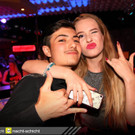 IMG_1582_jpg-1495368530.jpg