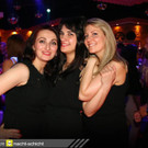 IMG_1588_jpg-1495368531.jpg