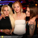 IMG_1589_jpg-1495368531.jpg