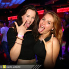 IMG_1596_jpg-1495368532.jpg