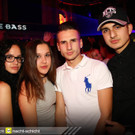 IMG_1630_jpg-1495368533.jpg