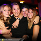 IMG_1633_jpg-1495368533.jpg