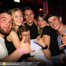 IMG_1634_jpg-1495368534.jpg