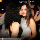 IMG_1637_jpg-1495368535.jpg