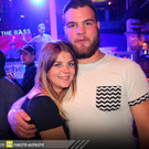 IMG_1645_jpg-1495368536.jpg
