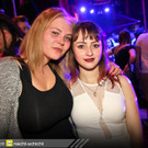 IMG_1646_jpg-1495368537.jpg