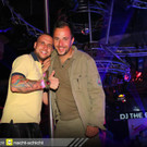 IMG_1652_jpg-1495368538.jpg