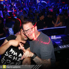 IMG_1666_jpg-1495368540.jpg