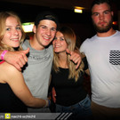 IMG_1671_jpg-1495368541.jpg
