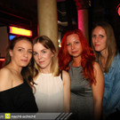IMG_1674_jpg-1495368542.jpg