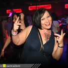 IMG_1678_jpg-1495368542.jpg