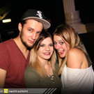 IMG_1694_jpg-1495368543.jpg