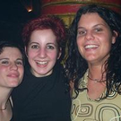 293694.jpg