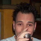 293701.jpg