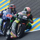 motogp-frankreich _2_.jpg