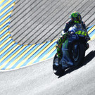 motogp-frankreich _3_.jpg